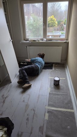 2026-01-15 Klussen